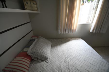 Casa à venda com 180m², 3 quartos e 2 vagasQuarto 1