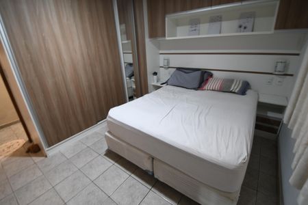 Casa à venda com 180m², 3 quartos e 2 vagasQuarto 2