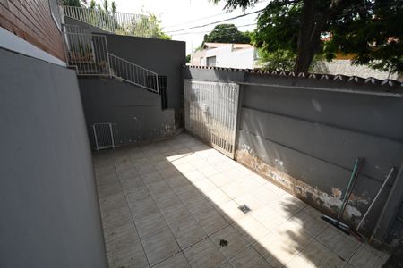 Casa à venda com 180m², 3 quartos e 2 vagasGaragem