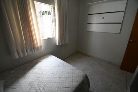 Casa à venda com 180m², 3 quartos e 2 vagasQuarto 1