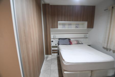 Casa à venda com 180m², 3 quartos e 2 vagasQuarto 2