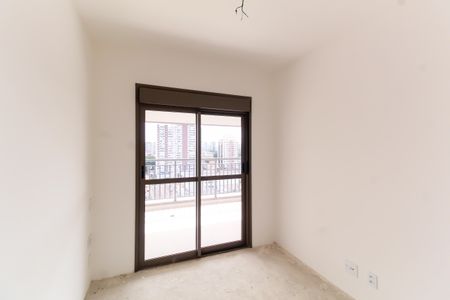 Apartamento à venda com 75m², 2 quartos e 1 vagaQuarto 2 - Suíte