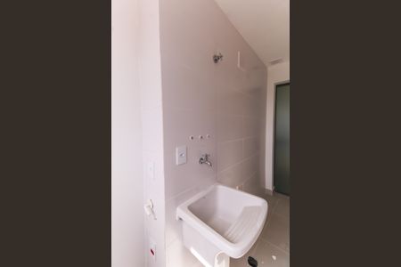 Apartamento à venda com 75m², 2 quartos e 1 vagaÁrea de Serviço