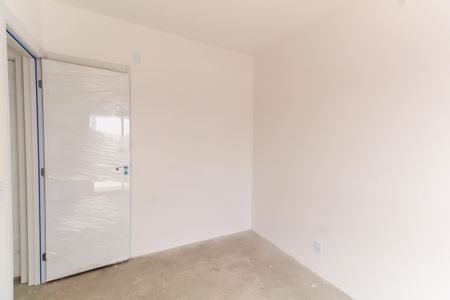 Apartamento à venda com 75m², 2 quartos e 1 vagaQuarto 2 - Suíte