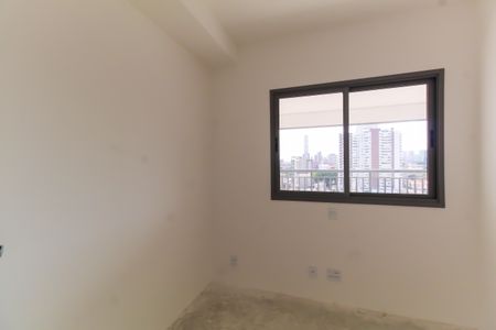 Quarto 1 de apartamento à venda com 2 quartos, 75m² em Quarta Parada, São Paulo