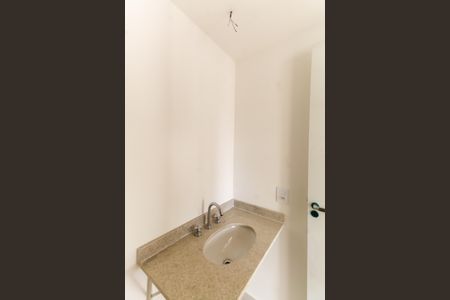 Apartamento à venda com 75m², 2 quartos e 1 vagaBanheiro