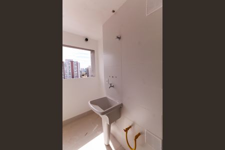 Apartamento à venda com 75m², 2 quartos e 1 vagaÁrea de Serviço
