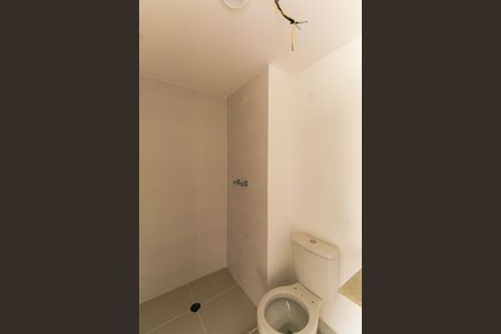 Apartamento à venda com 75m², 2 quartos e 1 vagaBanheiro