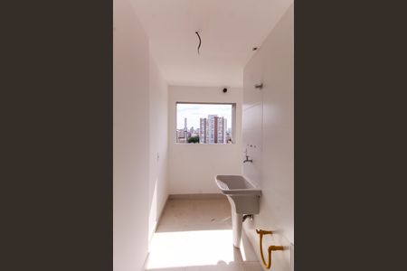 Apartamento à venda com 75m², 2 quartos e 1 vagaÁrea de Serviço