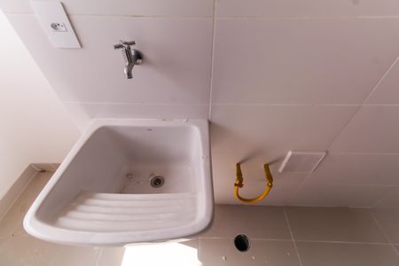 Apartamento à venda com 75m², 2 quartos e 1 vagaÁrea de Serviço