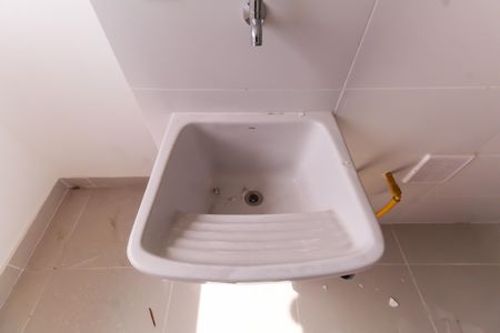 Apartamento à venda com 75m², 2 quartos e 1 vagaÁrea de Serviço