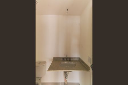 Apartamento à venda com 75m², 2 quartos e 1 vagaBanheiro