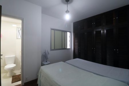 Apartamento para alugar com 102m², 3 quartos e 1 vaga Apartamento para alugar com 102m², 3 quartos e 1 vagaSuíte