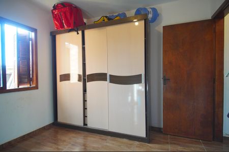 Quarto 2 de casa à venda com 2 quartos, 616m² em São Miguel, São Leopoldo