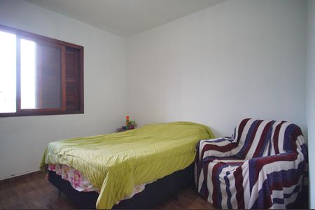 Quarto 1 de casa à venda com 2 quartos, 616m² em São Miguel, São Leopoldo