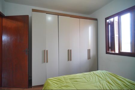 Casa à venda com 616m², 2 quartos e 2 vagasQuarto 1