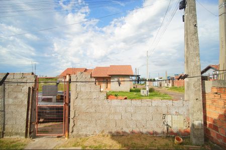 vista do Quarto 1 de casa à venda com 2 quartos, 616m² em São Miguel, São Leopoldo