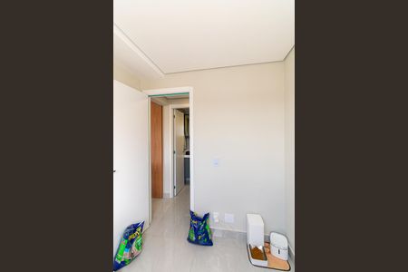 Apartamento à venda com 32m², 2 quartos e sem vaga Apartamento à venda com 32m², 2 quartos e sem vagaQuarto 1