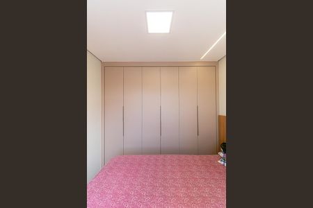 Apartamento à venda com 32m², 2 quartos e sem vaga Apartamento à venda com 32m², 2 quartos e sem vagaQuarto 2