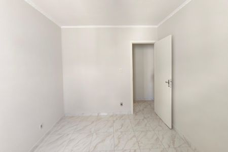 Quarto 2 de apartamento para alugar com 2 quartos, 66m² em Jardim Ipiranga, Campinas