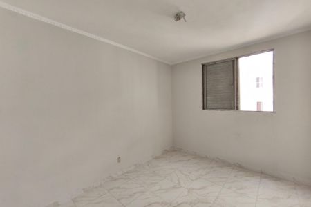 Quarto 1 de apartamento para alugar com 2 quartos, 66m² em Jardim Ipiranga, Campinas