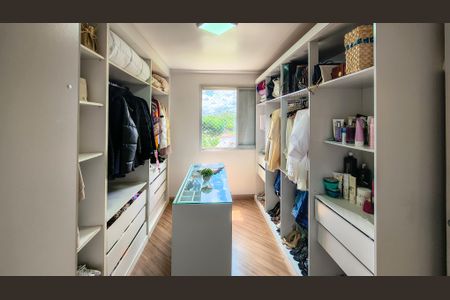 Apartamento para alugar com 70m², 3 quartos e 1 vaga Apartamento para alugar com 70m², 3 quartos e 1 vagaSuíte