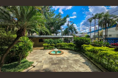 Apartamento para alugar com 70m², 3 quartos e 1 vaga Apartamento para alugar com 70m², 3 quartos e 1 vagaÁrea comum