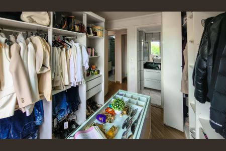 Apartamento para alugar com 70m², 3 quartos e 1 vaga Apartamento para alugar com 70m², 3 quartos e 1 vagaSuíte