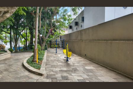 Apartamento para alugar com 70m², 3 quartos e 1 vaga Apartamento para alugar com 70m², 3 quartos e 1 vagaÁrea comum