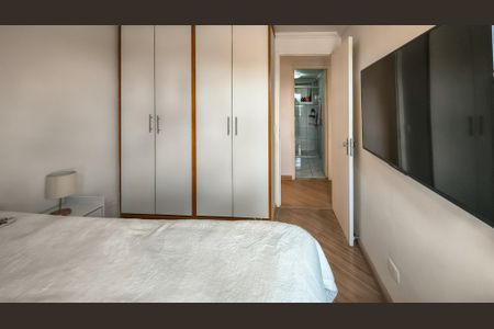 Apartamento para alugar com 70m², 3 quartos e 1 vaga Apartamento para alugar com 70m², 3 quartos e 1 vagaQuarto 1