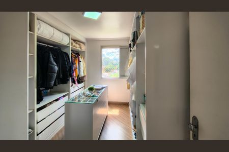 Apartamento para alugar com 70m², 3 quartos e 1 vaga Apartamento para alugar com 70m², 3 quartos e 1 vagaSuíte