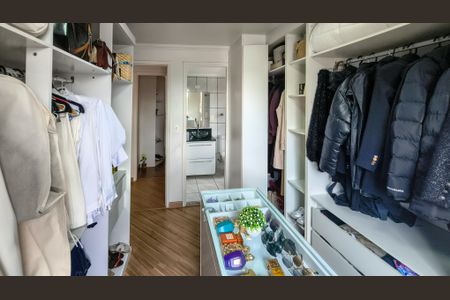 Apartamento para alugar com 70m², 3 quartos e 1 vaga Apartamento para alugar com 70m², 3 quartos e 1 vagaSuíte