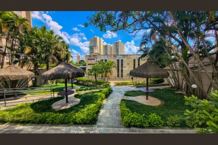 Apartamento para alugar com 70m², 3 quartos e 1 vaga Apartamento para alugar com 70m², 3 quartos e 1 vagaÁrea comum