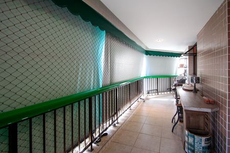 Apartamento à venda com 2 quartos, 102m² em Barra da Tijuca, Rio de Janeiro