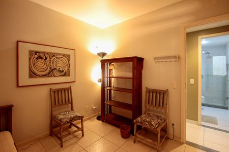 Apartamento à venda com 2 quartos, 102m² em Barra da Tijuca, Rio de Janeiro