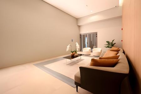 Apartamento para alugar com 1 quarto, 86m² em Jardim Paulista, São Paulo