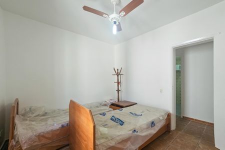 Quarto 1 de apartamento para alugar com 3 quartos, 96m² em Loteamento Joao Batista Juliao, Guarujá