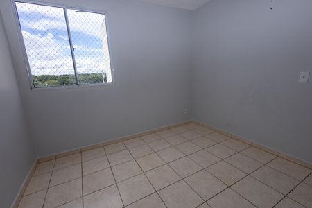 Quarto 1 de apartamento para alugar com 2 quartos, 65m² em St.porto Dourado, Goiânia