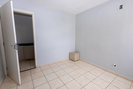 Apartamento para alugar com 65m², 2 quartos e 1 vagaQuarto 1