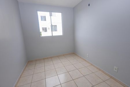 Apartamento para alugar com 65m², 2 quartos e 1 vagaQuarto 2