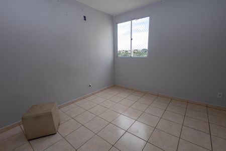 Apartamento para alugar com 65m², 2 quartos e 1 vagaQuarto 1