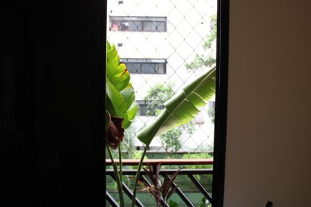 Apartamento para alugar com 180m², 4 quartos e 2 vagasQuarto 2