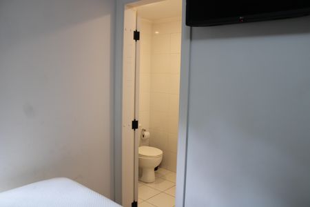 Apartamento para alugar com 180m², 4 quartos e 2 vagasSuíte 1
