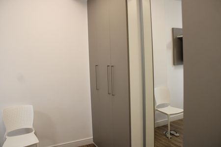 Apartamento para alugar com 180m², 4 quartos e 2 vagasSuíte 2