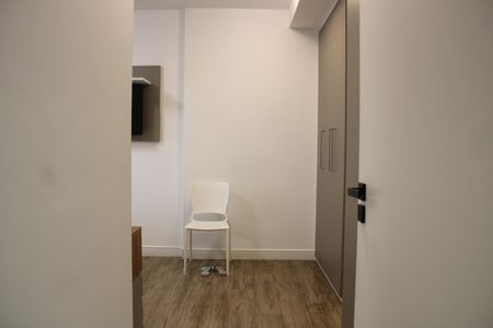 Apartamento para alugar com 180m², 4 quartos e 2 vagasSuíte 2
