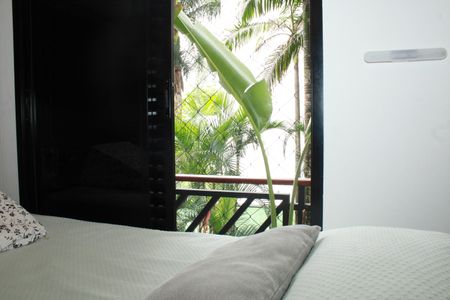 Apartamento para alugar com 180m², 4 quartos e 2 vagasQuarto 1