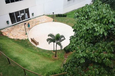 Apartamento à venda com 133m², 3 quartos e 3 vagas Apartamento à venda com 133m², 3 quartos e 3 vagasPista de Skate