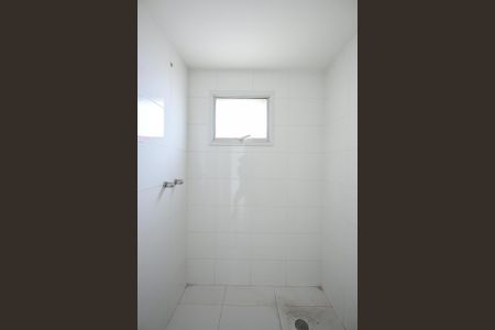 Apartamento à venda com 133m², 3 quartos e 3 vagasBanheiro Suíte 2