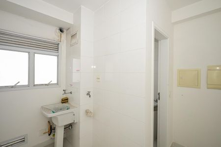 Apartamento à venda com 133m², 3 quartos e 3 vagasÁrea de Serviço 