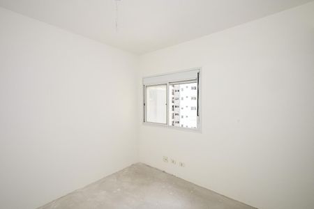 Apartamento à venda com 133m², 3 quartos e 3 vagasSuíte 1